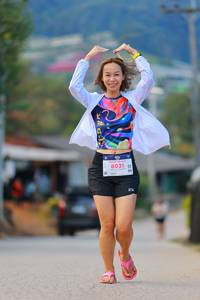 BIB: 8021
                            <button type="button" onclick="openModal(18898428)" class="btn btn-primary btn-sm float-right btn-popup" data-toggle="modal" data-target=".modal-high-quality">
                        <i class="fas fa-shopping-cart"></i> Add to Cart
                    </button>
                                            <button type="button" onclick="isThisMe(18898428, true)" class="btn btn-success btn-sm float-right btn-popup btn-isme hidden" data-toggle="tooltip" data-placement="bottom" title="นี่คือรูปของคุณใช่ไหม คลิกที่นี่เพื่อเอาเข้าอัลบั้ม">
                        <i class="fas fa-plus"></i> Add to album
                    </button>
                    <button type="button" onclick="isThisMe(18898428, false)" class="btn btn-warning btn-sm float-right btn-popup btn-isnotme hidden">
                        <i class="fas fa-ban"></i> Remove from album
                    </button>